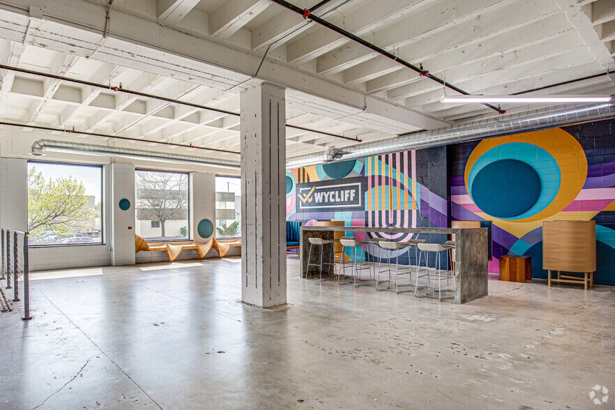 Photo of 5th Floor Ste 500