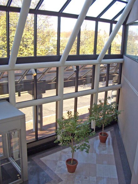 More Photos Of 2321 Whitney Ave, Hamden Coworking Space