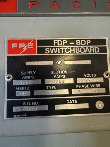 More Photos Of 316 Donohoe Rd, Greensburg Warehouse For Sale