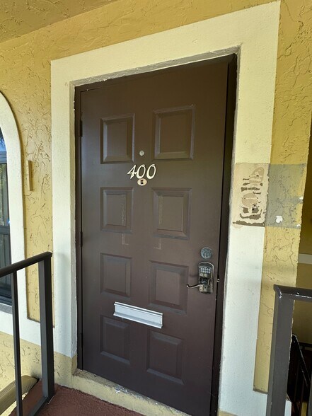 More Photos Of 6971 N Federal Hwy, Boca Raton Loft Creative Space For Sale