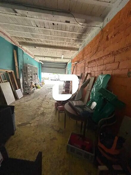 More Photos Of 130 Rue Du Lieutenant Petit Leroy, Chevilly-Larue Office For Lease