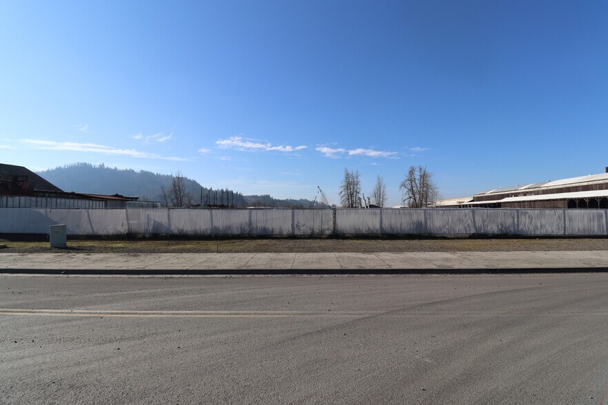 More Photos Of , Springfield Land For Sale