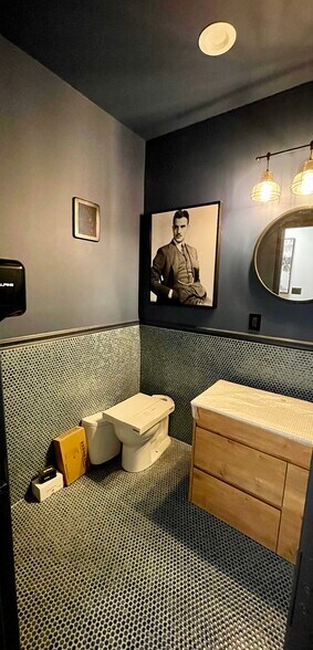 More Photos Of 145 34th St, Brooklyn Industrial For Sale