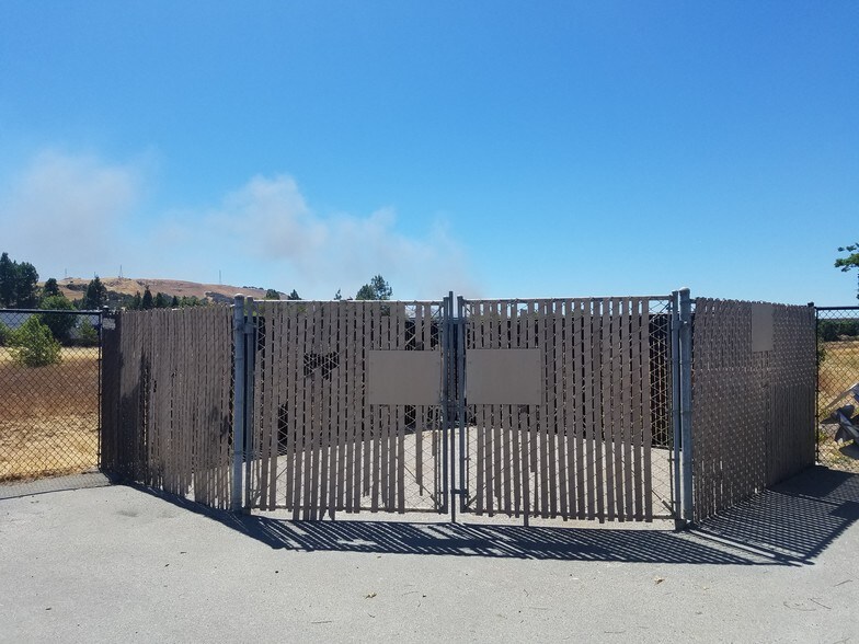 More Photos Of 18675 Adams Ct, Morgan Hill Warehouse For Lease