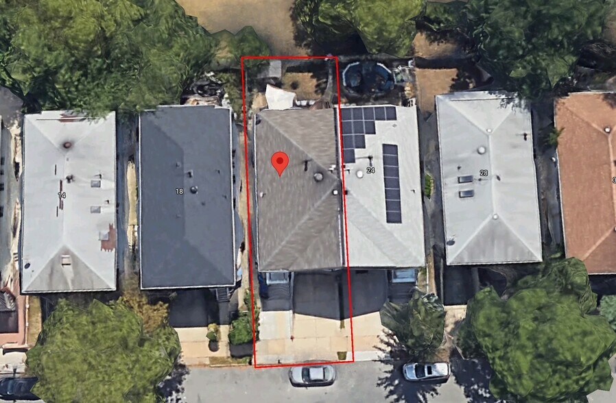 More Photos Of 22 Spartan Ave, Staten Island Apartments For Sale