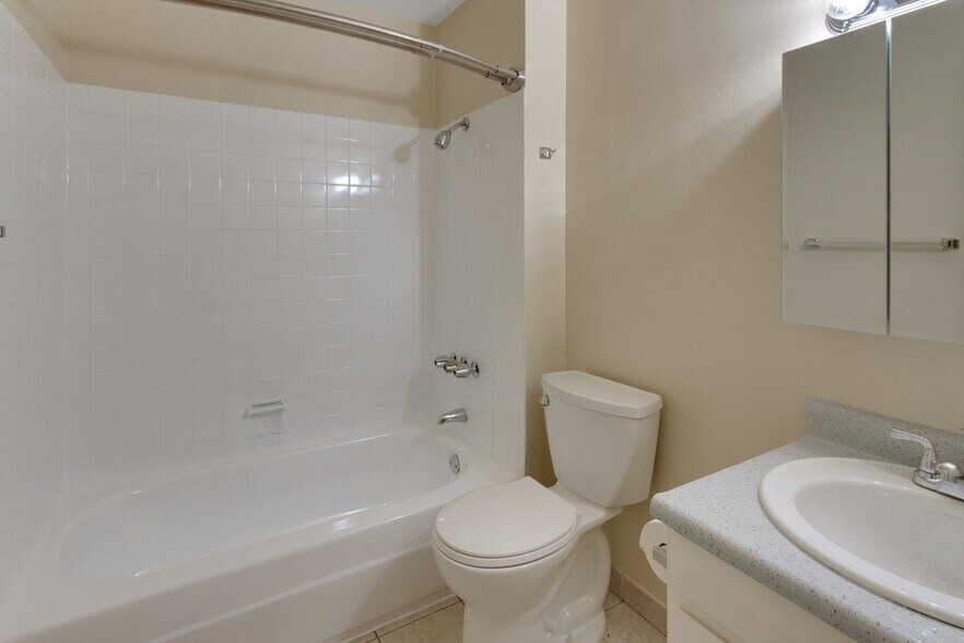 More Photos Of 6092 Wadsworth Blvd, Arvada Apartments For Sale