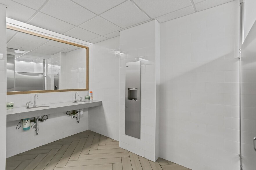 More Photos Of 320 Post Rd W, Westport Office For Lease