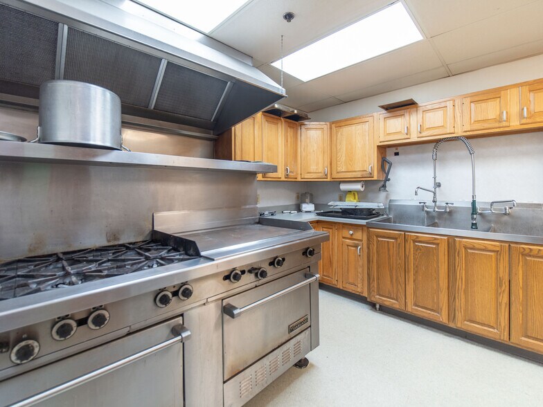 More Photos Of 40 E Main St, Randolph Assisted Living For Sale