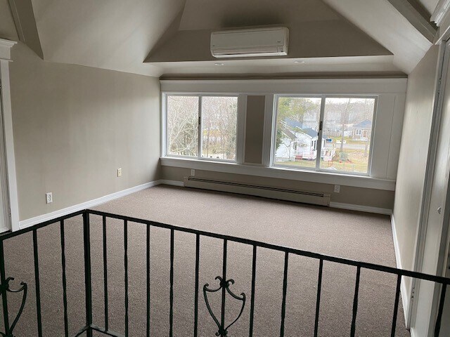 More Photos Of 329 S Main St, Barnegat Medical For Lease