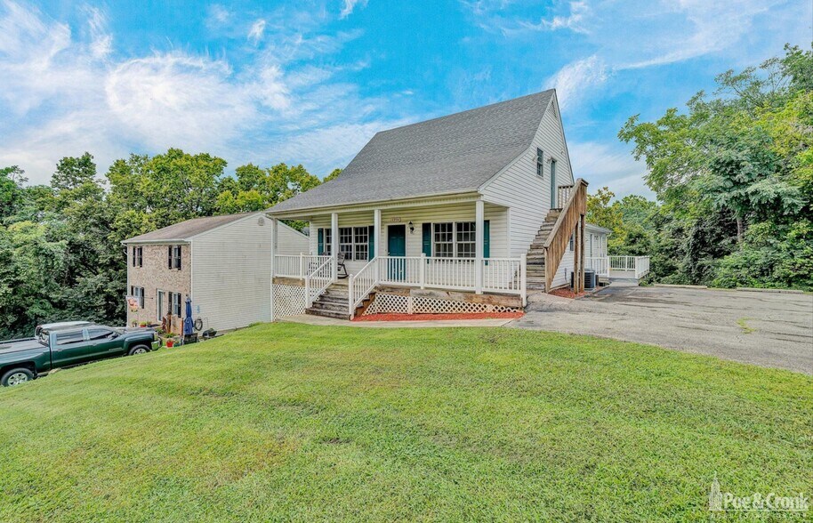 More Photos Of 1314 Archbold Ave NE, Roanoke Apartments For Sale
