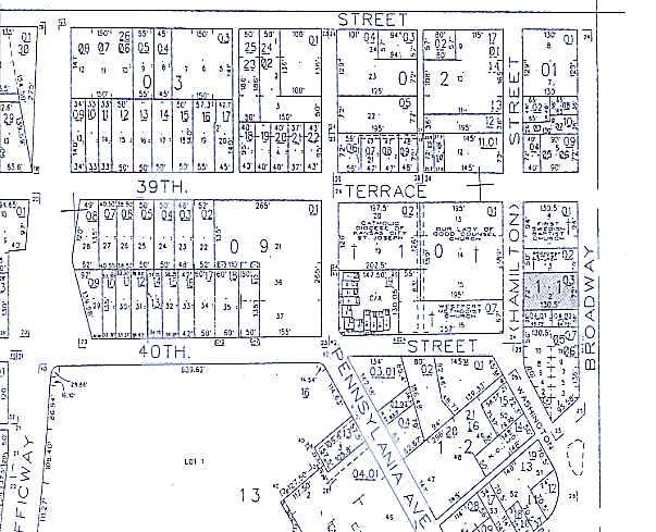 More Photos Of 3936 Broadway Rd, Kansas City Storefront For Lease