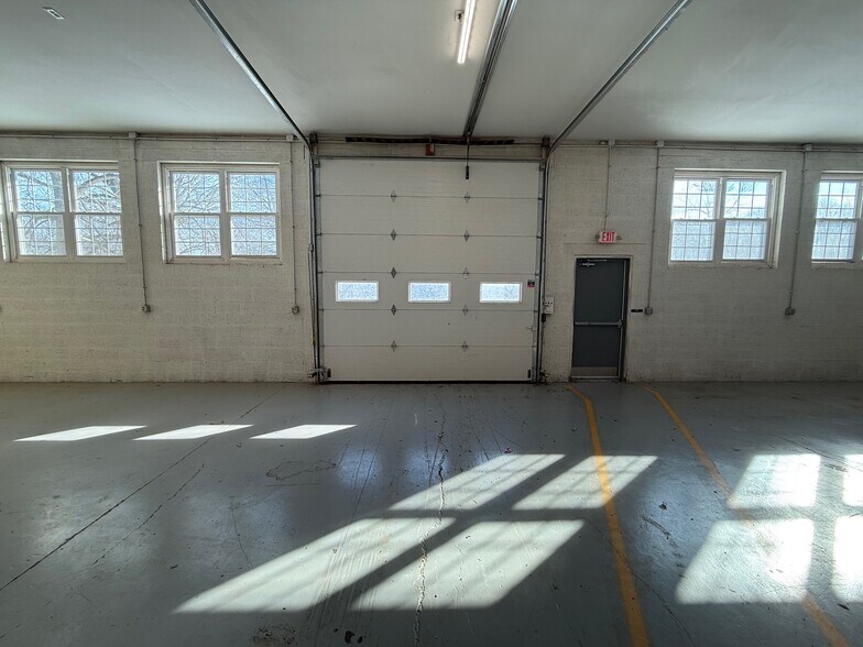 More Photos Of 2 Brewery Ln, Elverson Unknown For Lease