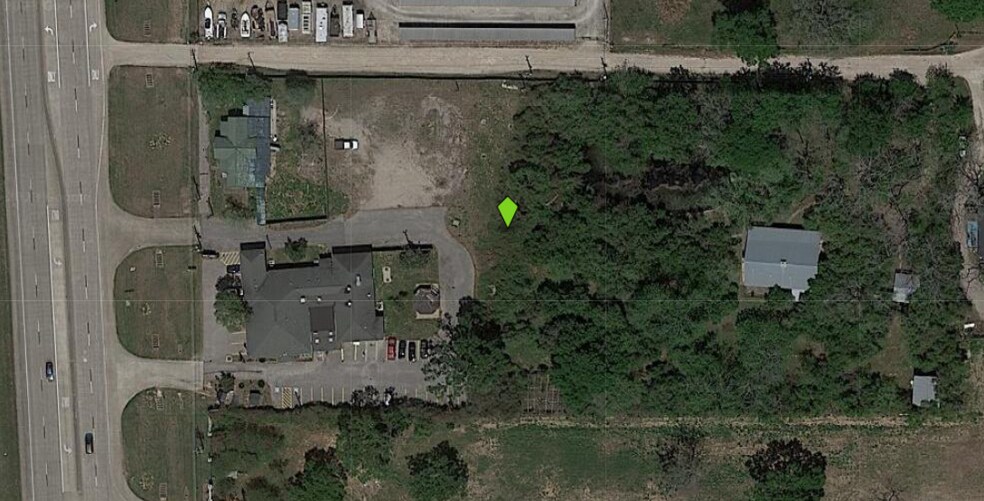 More Photos Of 11511 FM 1464 Rd, Richmond Land For Sale