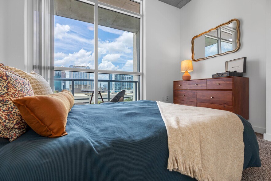 More Photos Of 101 Lake Ave, Orlando Apartments For Lease