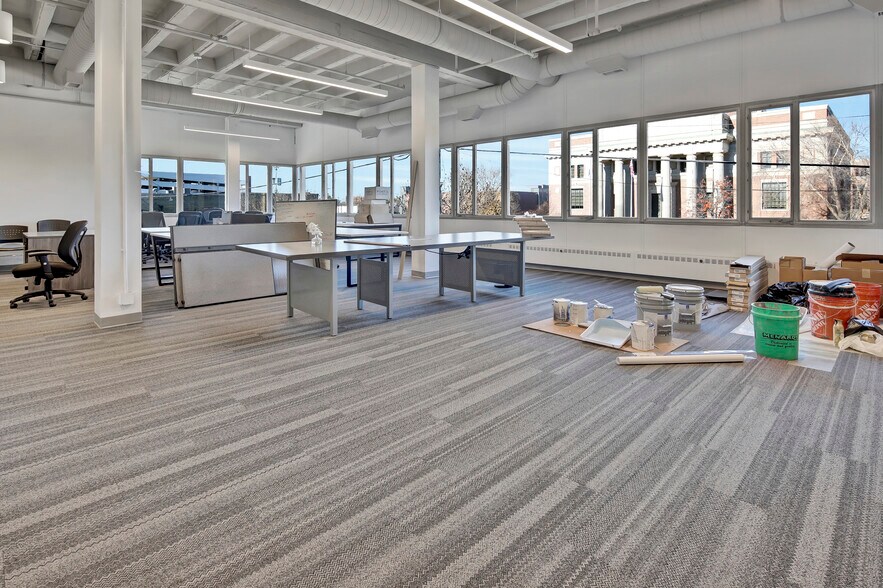 More Photos Of 717 W St Germain St, Saint Cloud Office For Sale