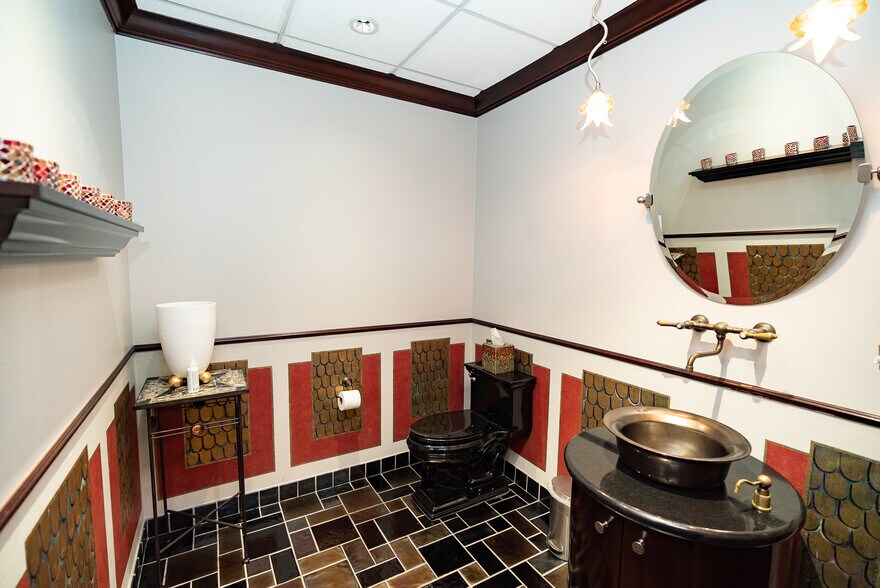More Photos Of 100 NW 100th Ave, Plantation Medical For Sale