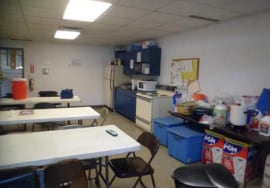 More Photos Of 11144 N Stillwater Blvd, Lake Elmo Auto Dealership For Sale