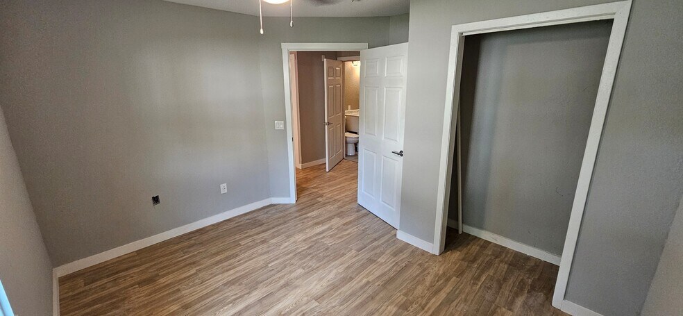 More Photos Of 1230 Old Robeline Rd, Natchitoches Apartments For Sale