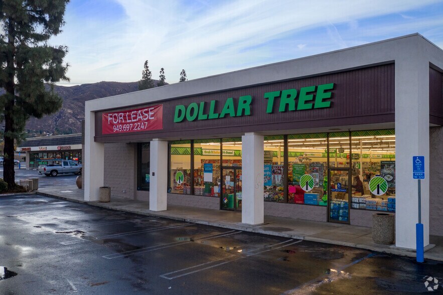 More Photos Of 22409-22499 Barton Rd, Grand Terrace Unknown For Lease