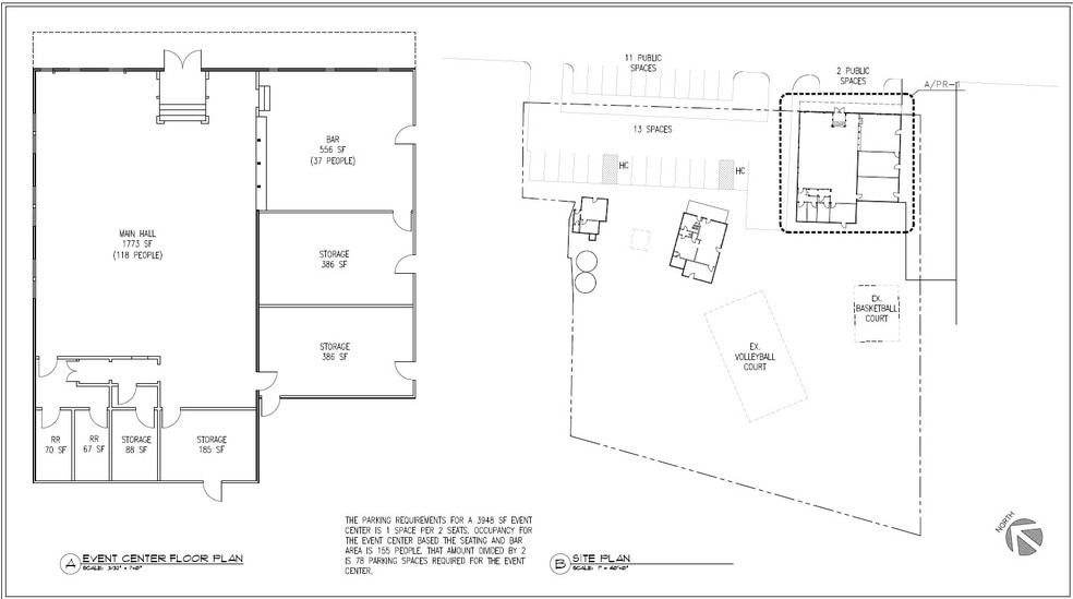 More Photos Of 14405 Old Bandera, Helotes Freestanding For Lease