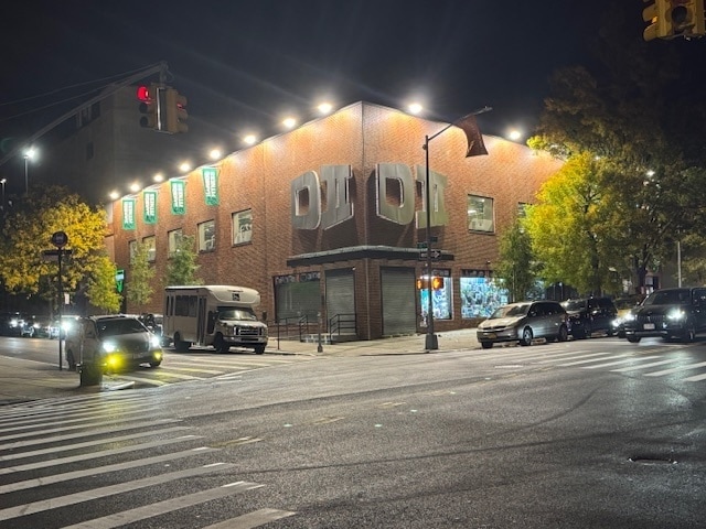 More Photos Of 8701-8711 4th Ave, Brooklyn Storefront For Sale