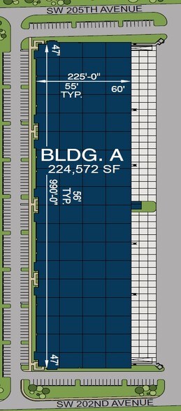 More Photos Of 20351 Sheridan St, Fort Lauderdale Unknown For Lease