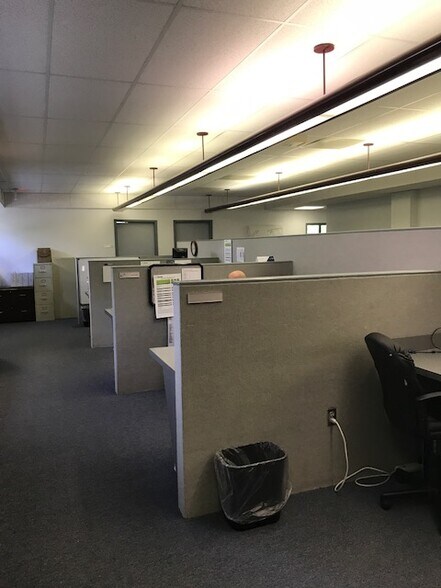 More Photos Of 218 and 226 Jackson St, Maitland Office For Lease