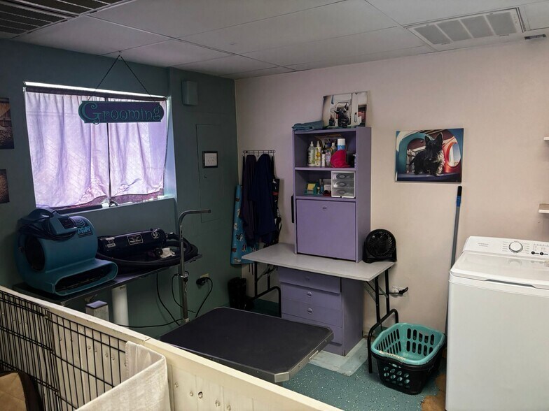 More Photos Of , Denver General Retail For Sale