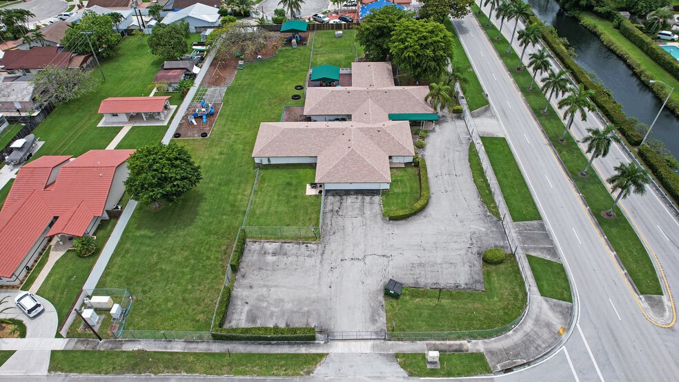 More Photos Of 132 Ave-Bird Rd, Miami Schools For Sale