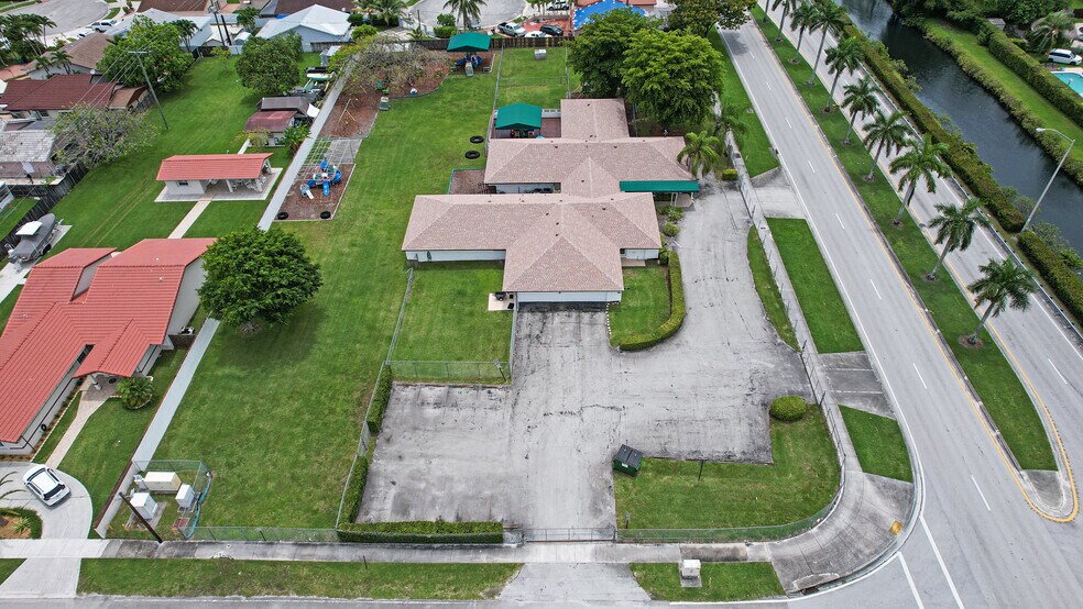 More Photos Of 132 Bird Rd, Miami Schools For Sale