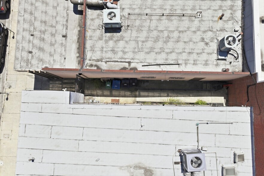 More Photos Of , Inglewood Office For Sale