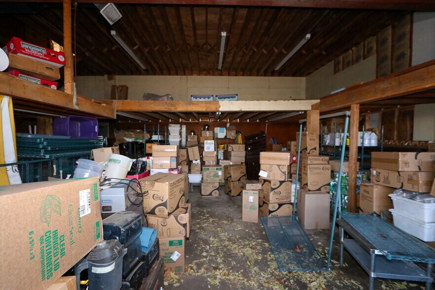 More Photos Of 657 Red Lion Rd, Huntingdon Valley Office Residential For Sale