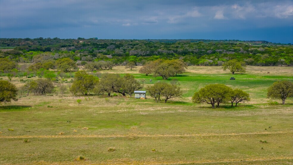 More Photos Of 348 Blau Ln, Hext Land For Sale