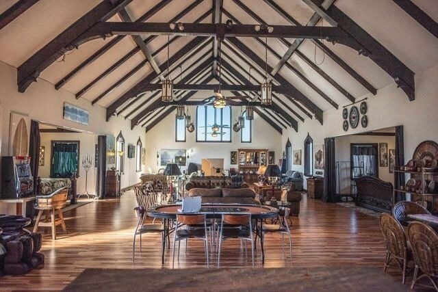 More Photos Of 18 N Church St, Sparta Religious Facility For Sale