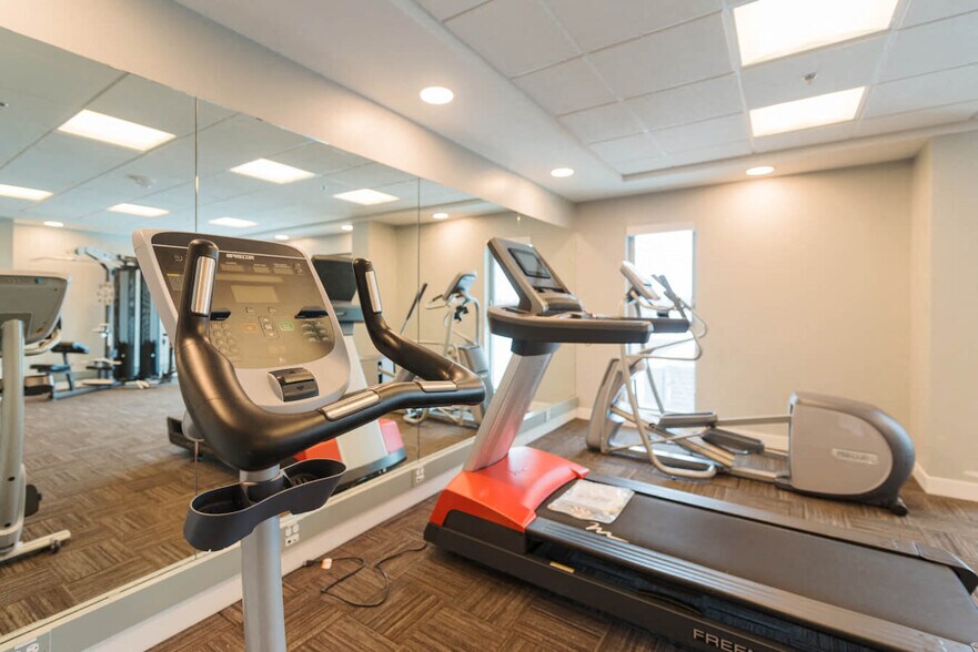 More Photos Of 12210-12230 Jasper Ave NW, Edmonton Apartments For Lease