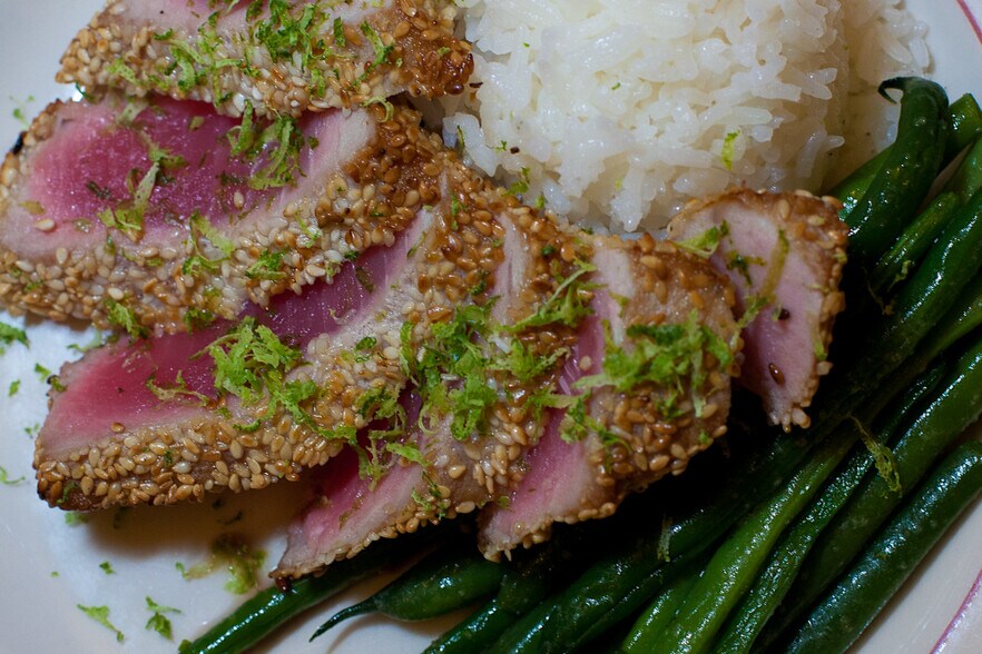 More Photos Of 5038 Hwy 140, Mariposa Restaurant For Sale