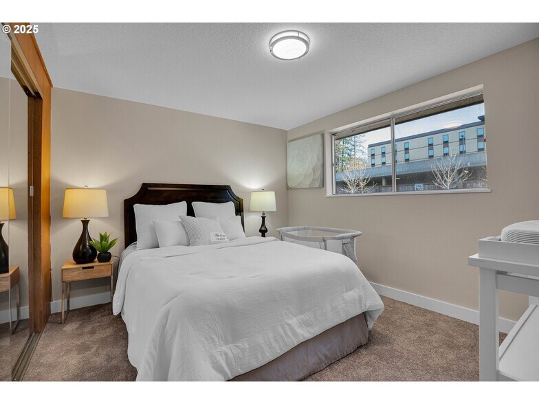 More Photos Of 11745 SW 70th Ave, Tigard Specialty For Sale