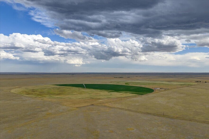 More Photos Of 5798 Road 146, Van Tassell Land For Sale