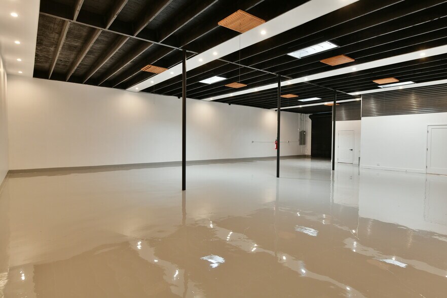 More Photos Of 1448 W Rosecrans Ave, Gardena Warehouse For Sale