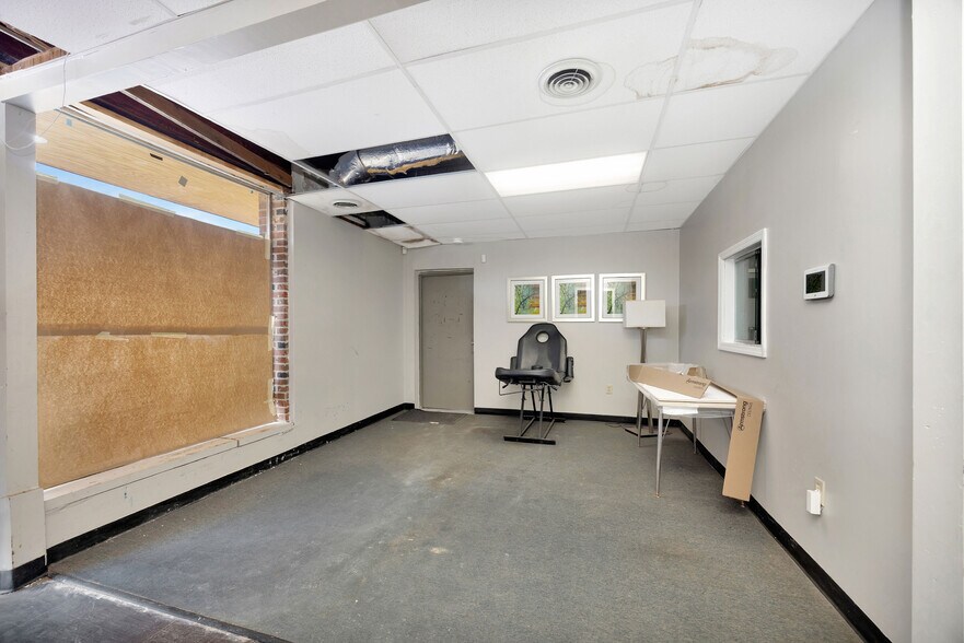 More Photos Of 3-7 Stuckhardt Rd, Trotwood Storefront Retail Office For Sale