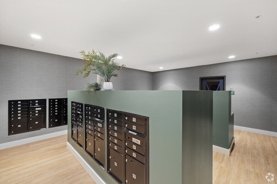 More Photos Of 440 N Monroe St, Tallahassee Apartments For Lease