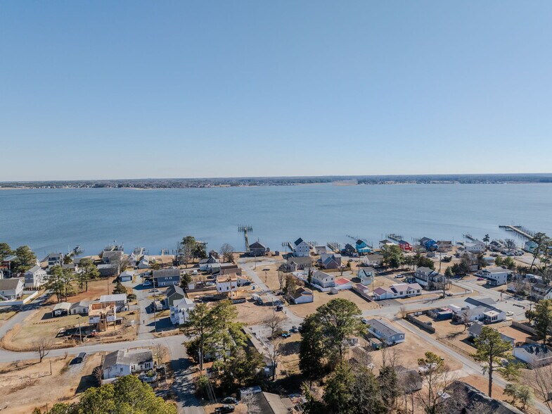More Photos Of 28420 Delaware Ave, Millsboro Apartments For Sale