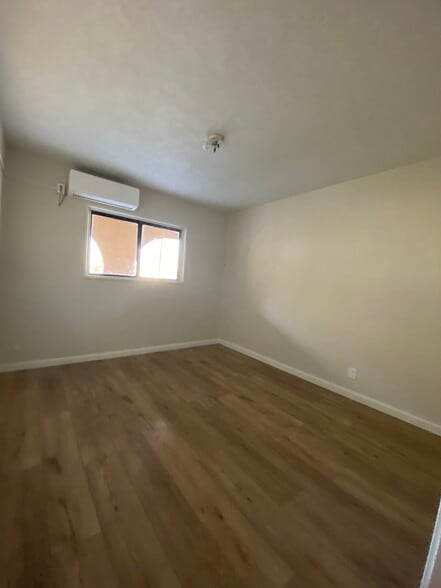 More Photos Of W W Hank & Yucca Ave, Artesia Apartments For Sale