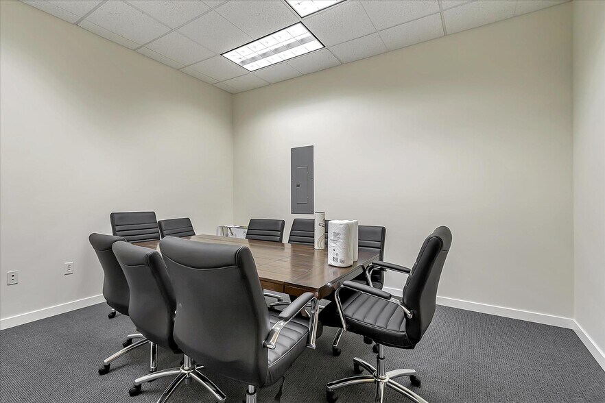 More Photos Of 1298 Kifer Rd, Sunnyvale Medical For Lease