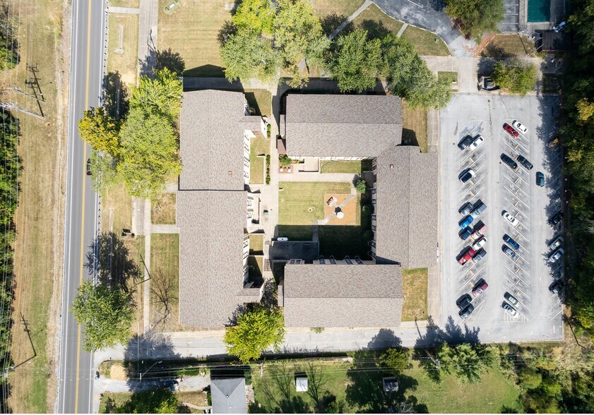 More Photos Of , Carbondale Multifamily For Sale