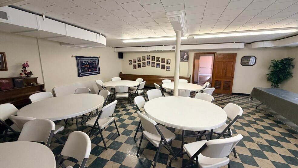 More Photos Of 1135 Bessemer City Rd, Gastonia Specialty For Sale