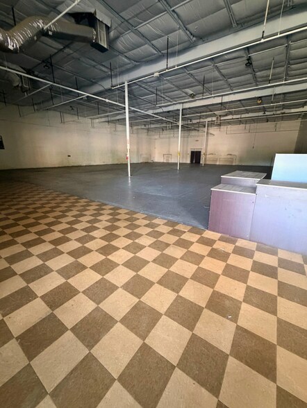 More Photos Of 3232 Augusta Rd, West Columbia Unknown For Lease