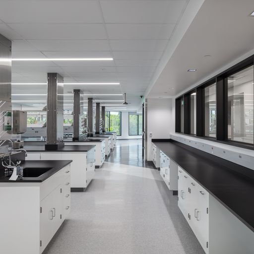 More Photos Of 10221 Wateridge Cir, San Diego Unknown For Lease