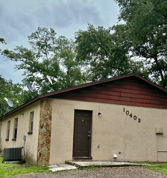 More Photos Of 10401 N Arden Ave, Tampa Apartments For Sale
