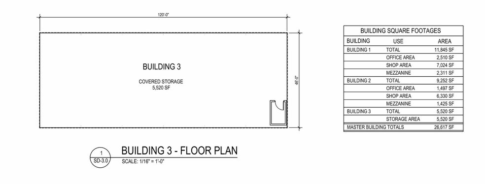 More Photos Of 8913 Interstate 20, Midland Warehouse For Lease